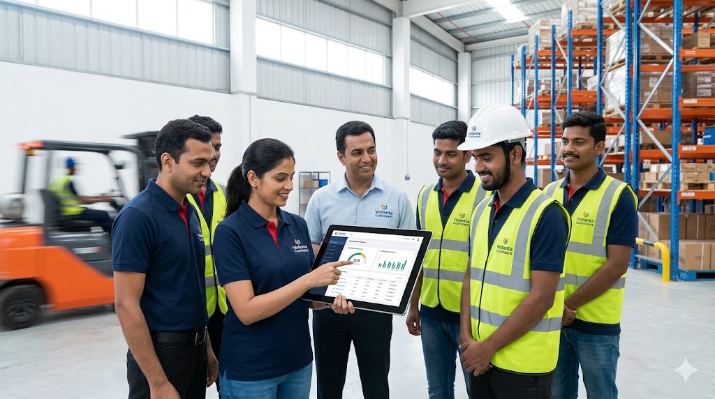 Why Finding Quality Manpower is Critical for Business Success Why Finding Quality Manpower is Critical for Business Success